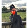 angelina_259